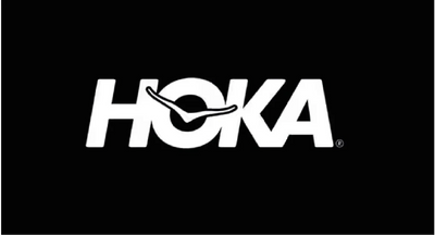 Hoka