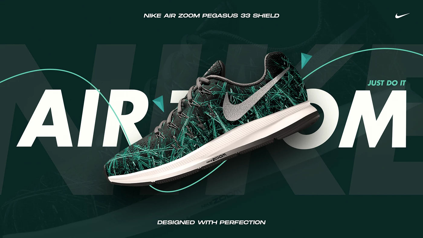 slider image 1621243260e1af0c20-1