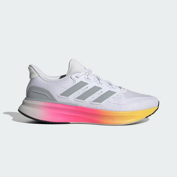 Adidas Ultrarun 5 'White Spark'
