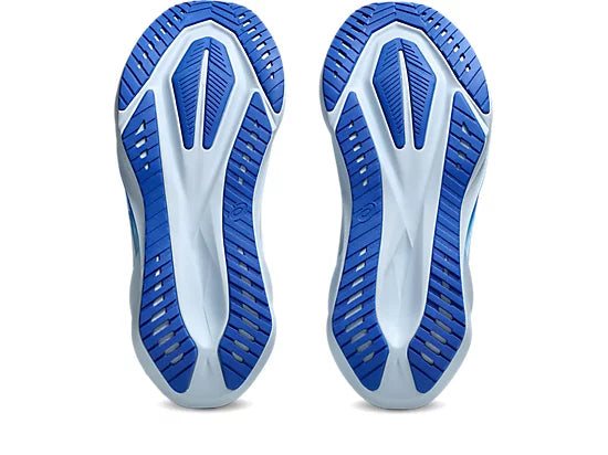 Asics Novablast 5 'Black/White'