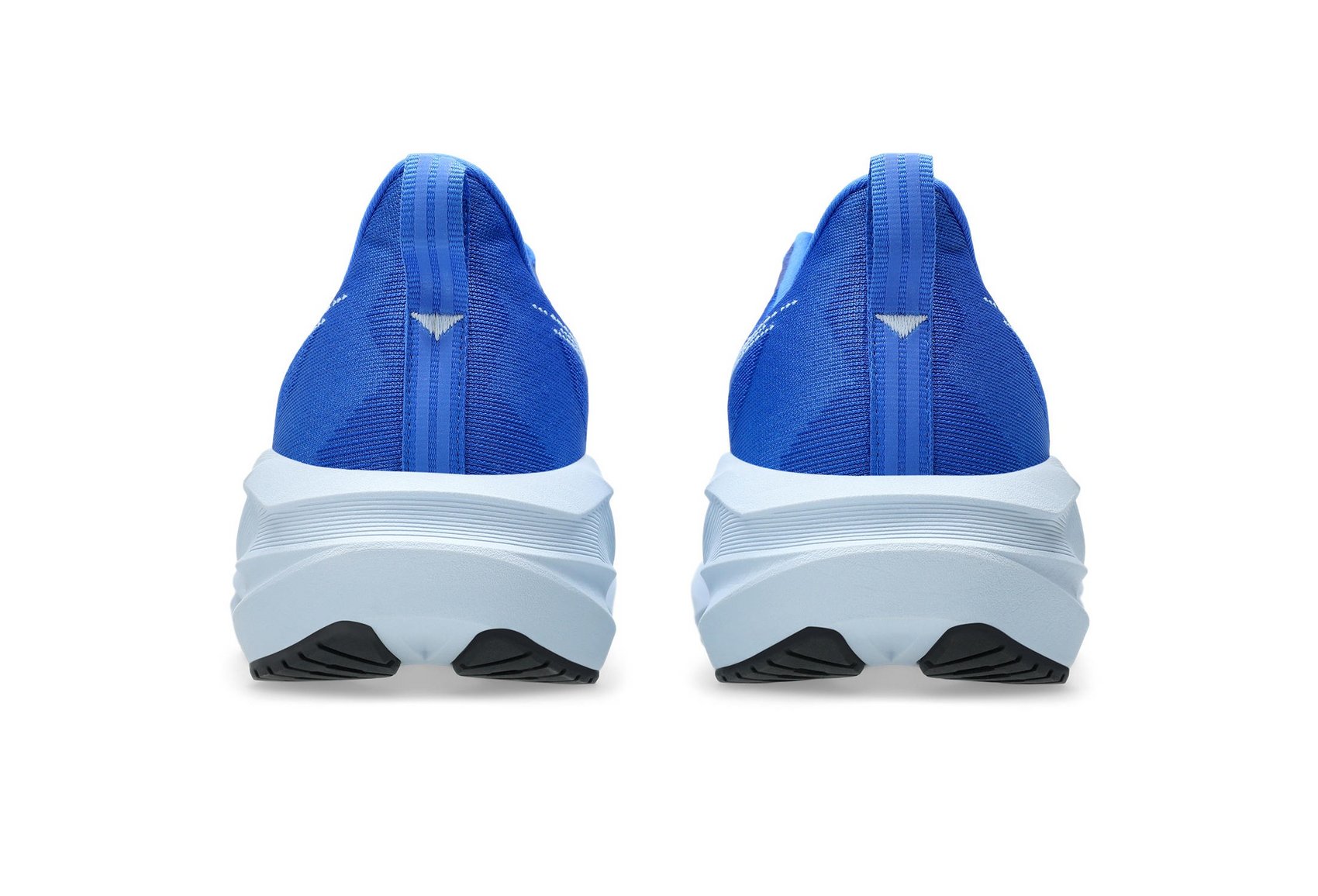 Asics Novablast 5 'Illusion Blue/Light Blue'