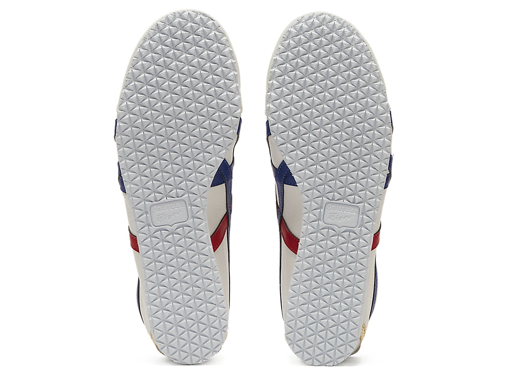 Onitsuka Tiger Mexico 66 'White/Dark Blue'