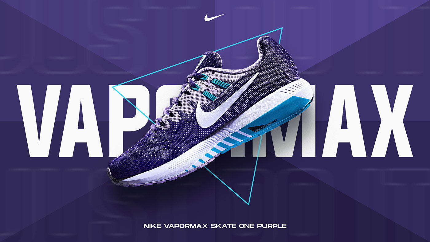 slider image 1621243260e1af0c20-0