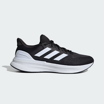 Adidas Ultrarun 5 'Black/White'