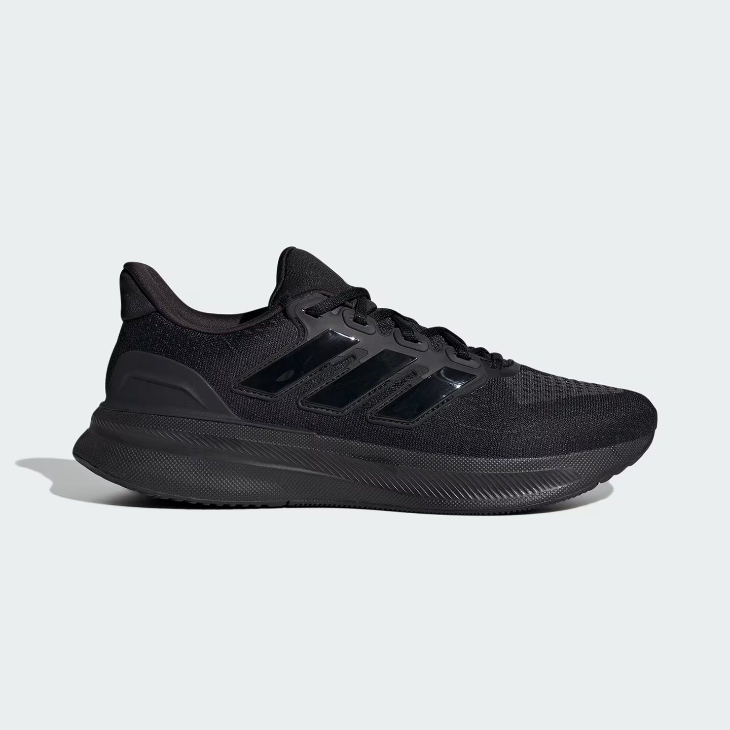 Adidas Ultrarun 5 'Core Black'