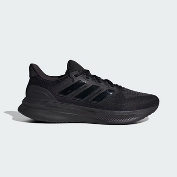 Adidas Ultrarun 5 'Core Black'