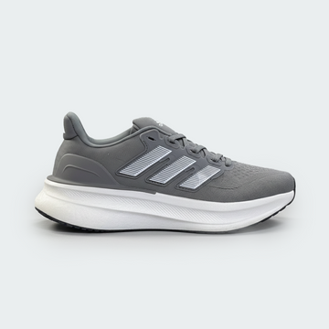 Adidas Ultrarun 5 'Grey/White'