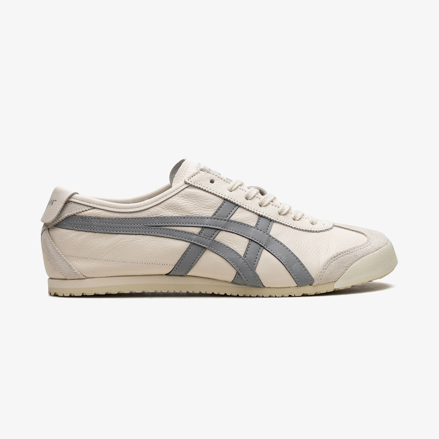Onitsuka Tiger Mexico 66 'White/Blue'