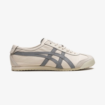 Onitsuka Tiger Mexico 66 'White/Blue'
