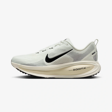 Nike Vomero 18 'Summit White/Coconut Milk/Coconut Milk/Black'