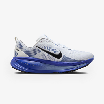 Nike Vomero 18 'White/Black/Blue/Marine'