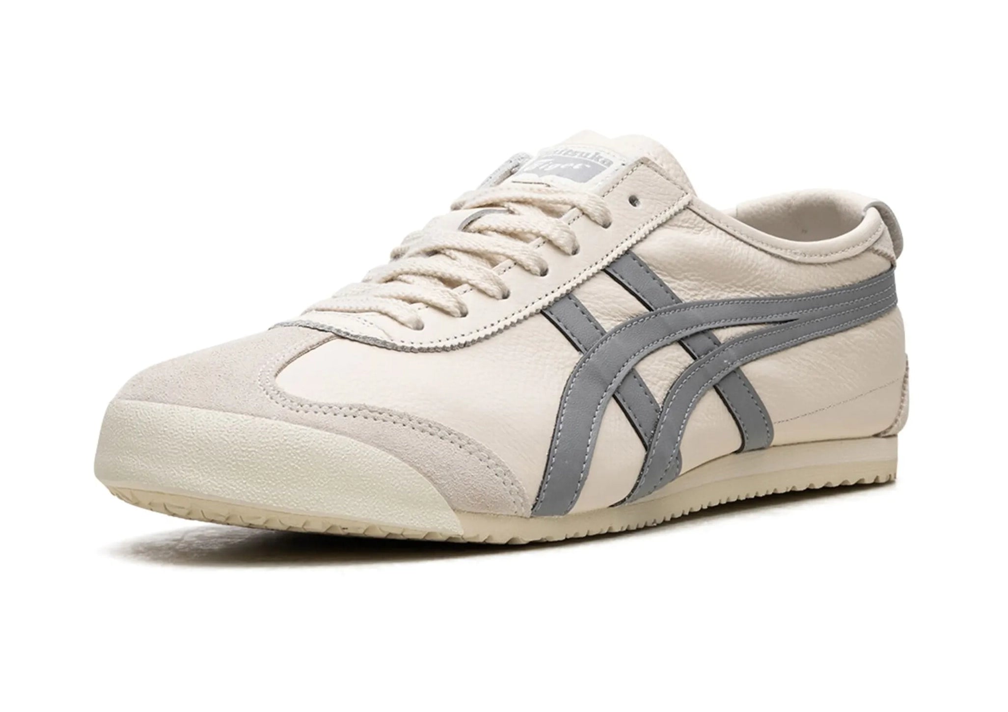 Onitsuka Tiger Mexico 66 'White/Blue'