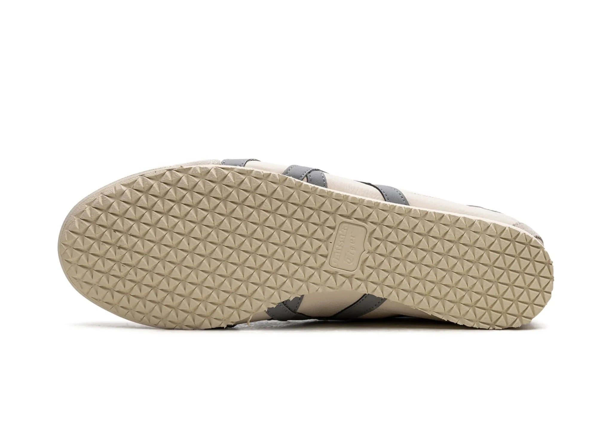 Onitsuka Tiger Mexico 66 'White/Blue'