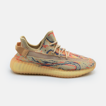 Adidas Yeezy Boost 350 V2 'MX Oat'