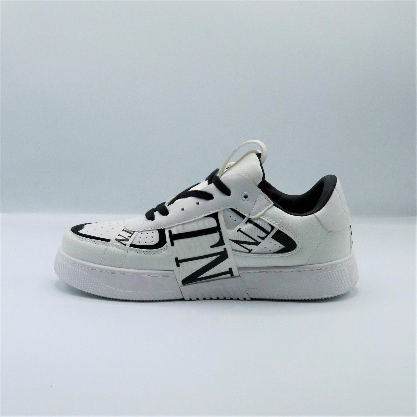Valentino Garavani VL7N 'Bianco White/Black'