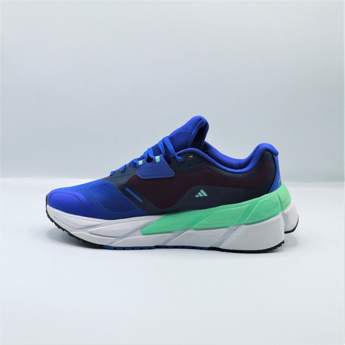 Adidas Adistar CS 'Blue'