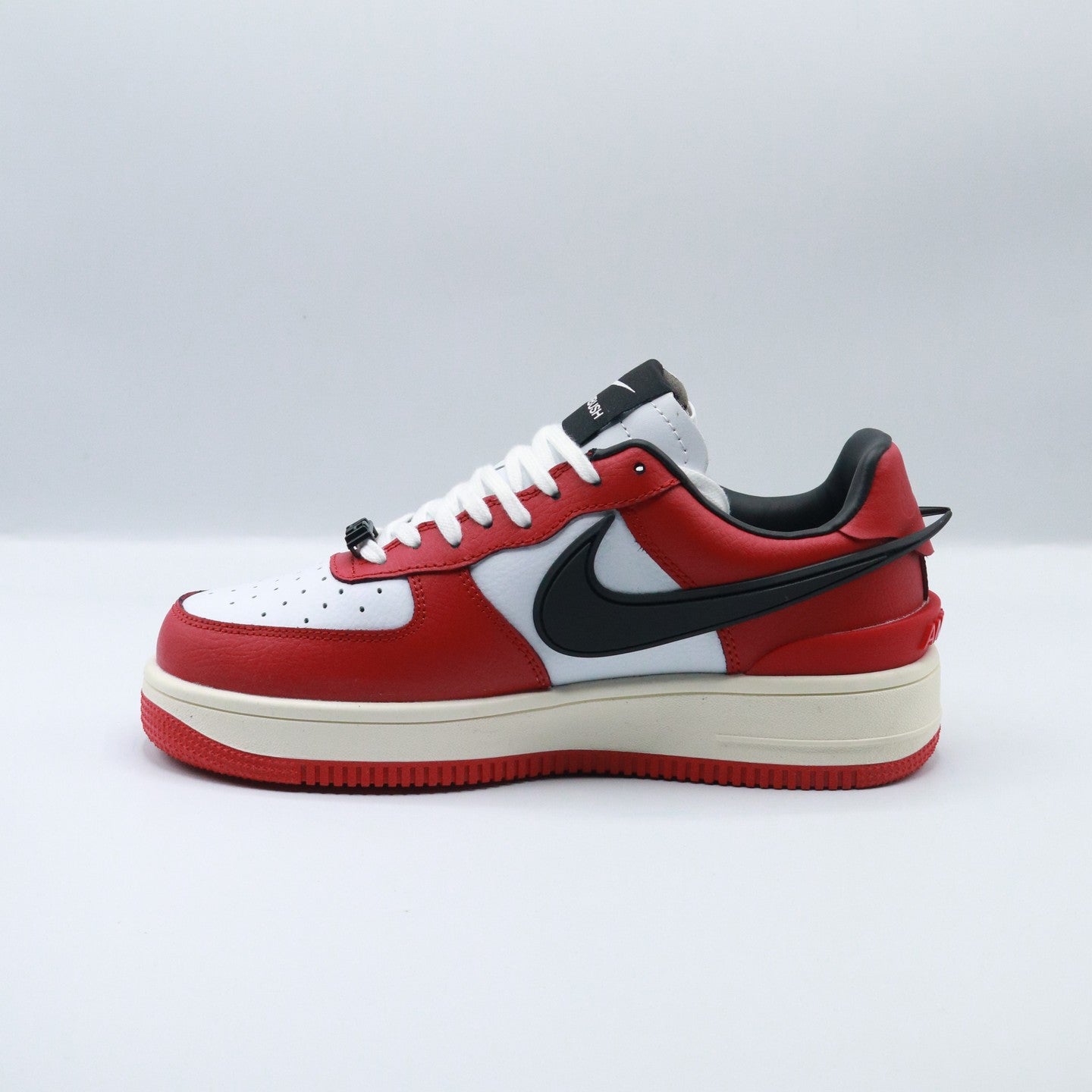 Nike Air Force 1 Low x Ambush 'Chicago'