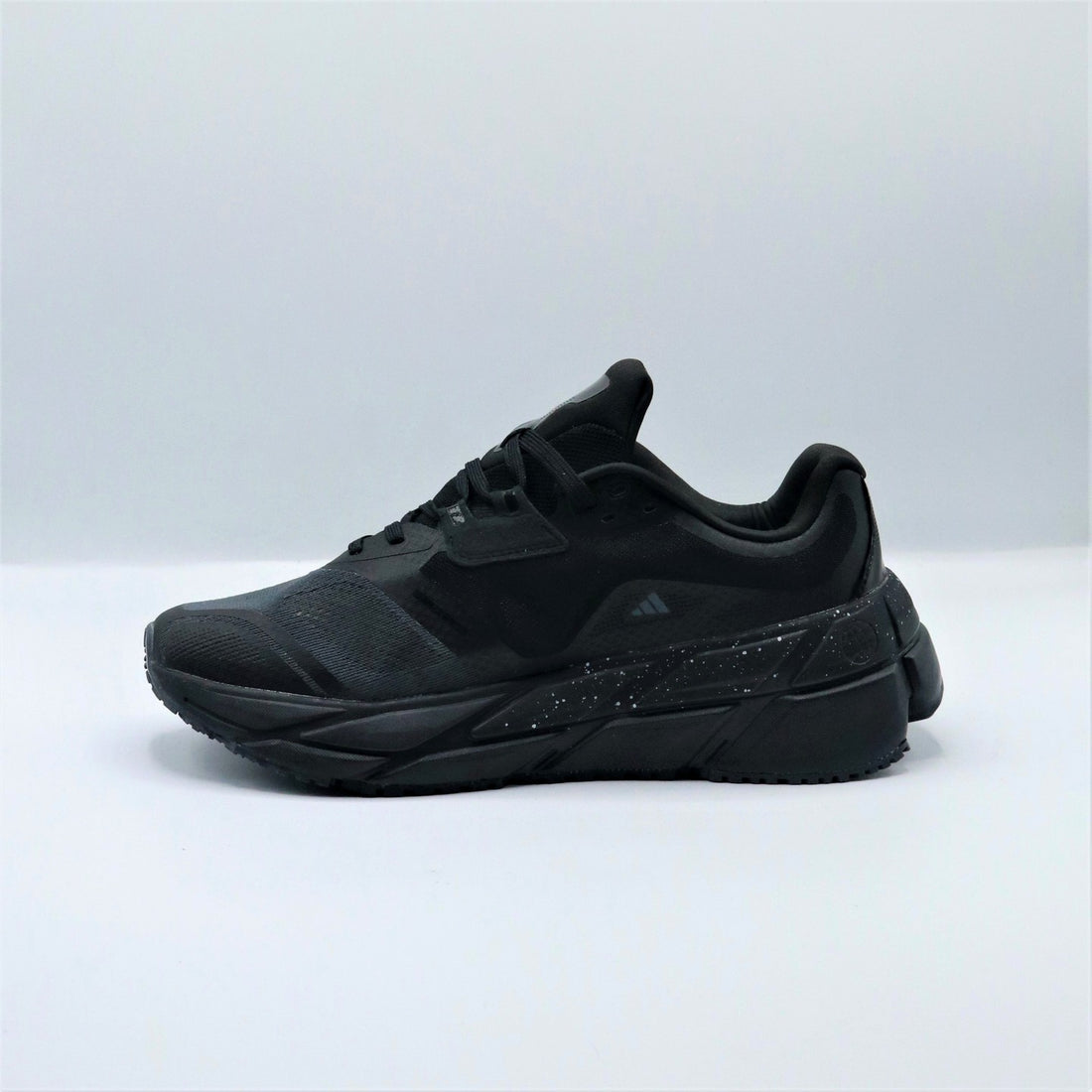 Adidas Adistar CS 'Black'