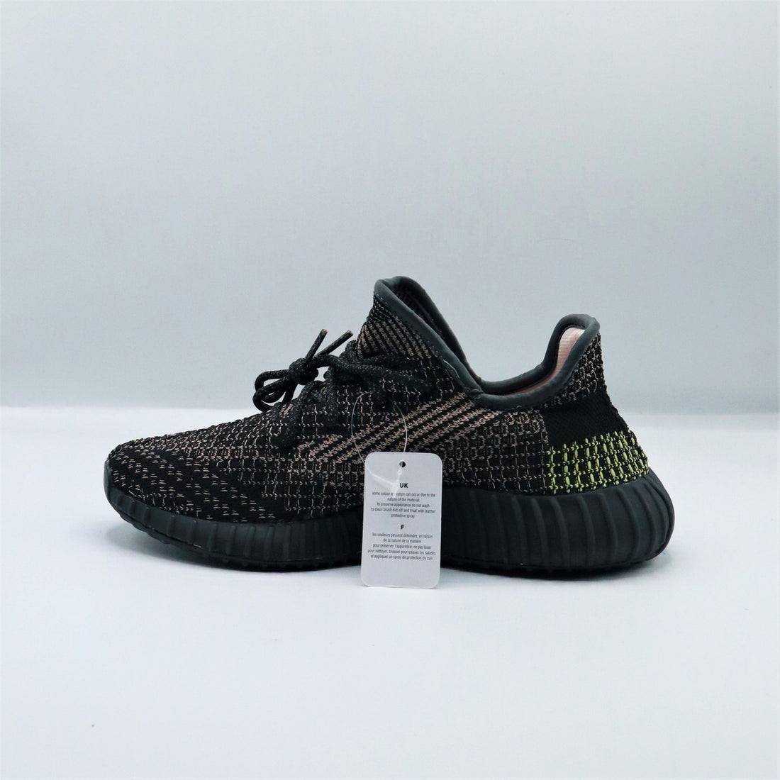 Adidas Yeezy Boost 350 V2 'Yecheil'