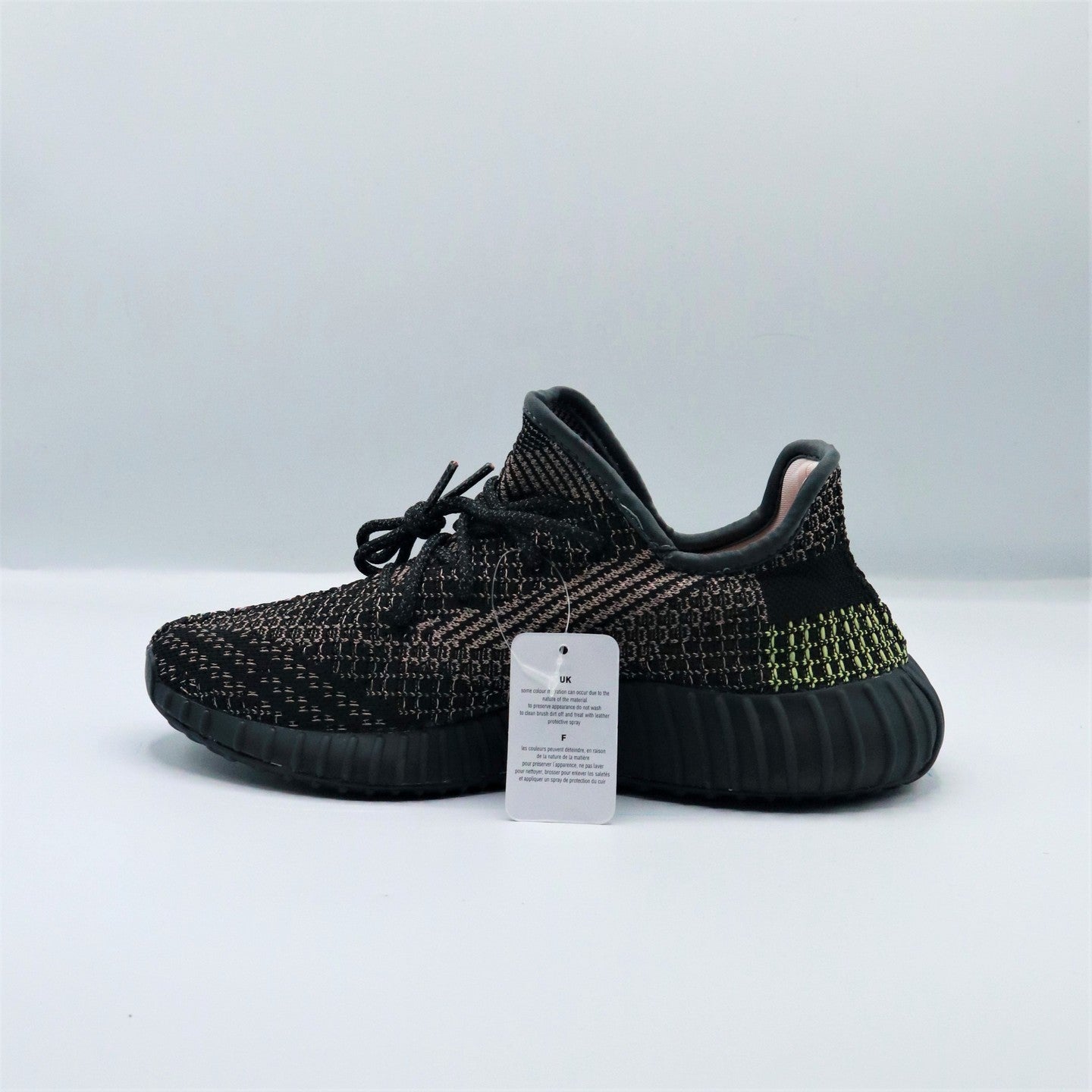 Adidas Yeezy Boost 350 V2 'Yecheil'