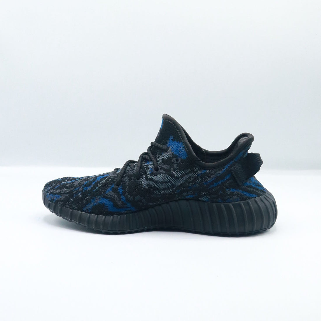 Adidas Yeezy Boost 350 V2 'MX Black'