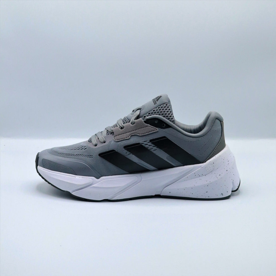 Adidas Adistar 1 'Grey/Black/White'