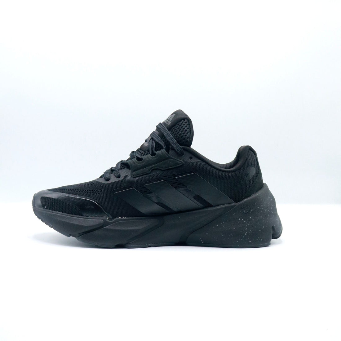 Adidas Adistar 1 'Triple Black'