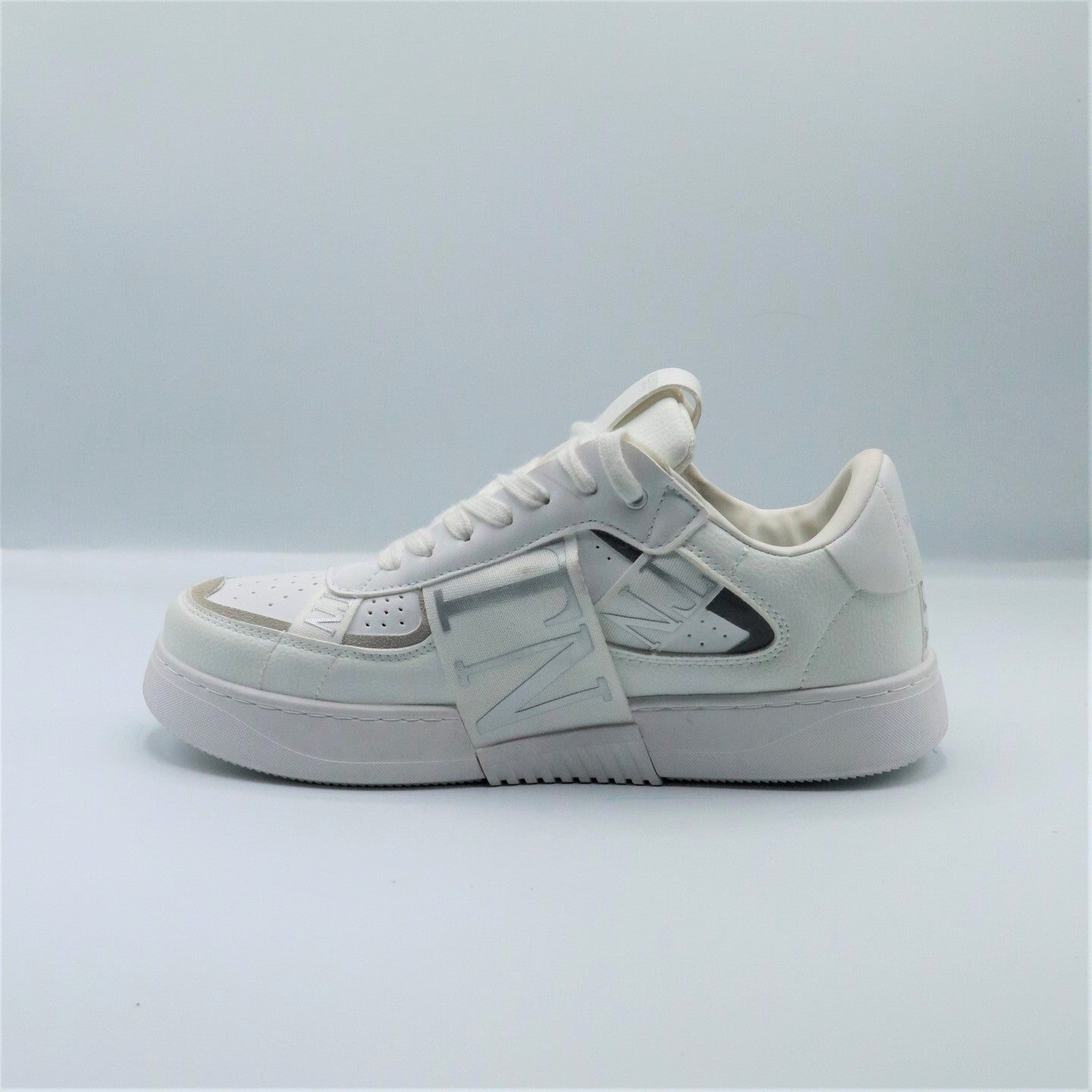 Valentino Garavani VL7N 'White Ice'