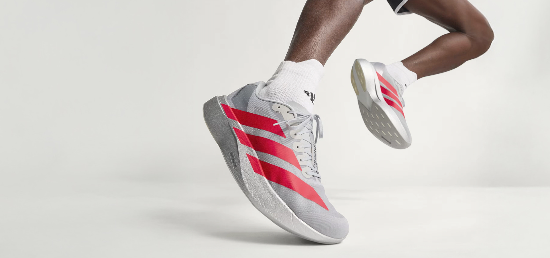 slider image slider_item_rMtmLe