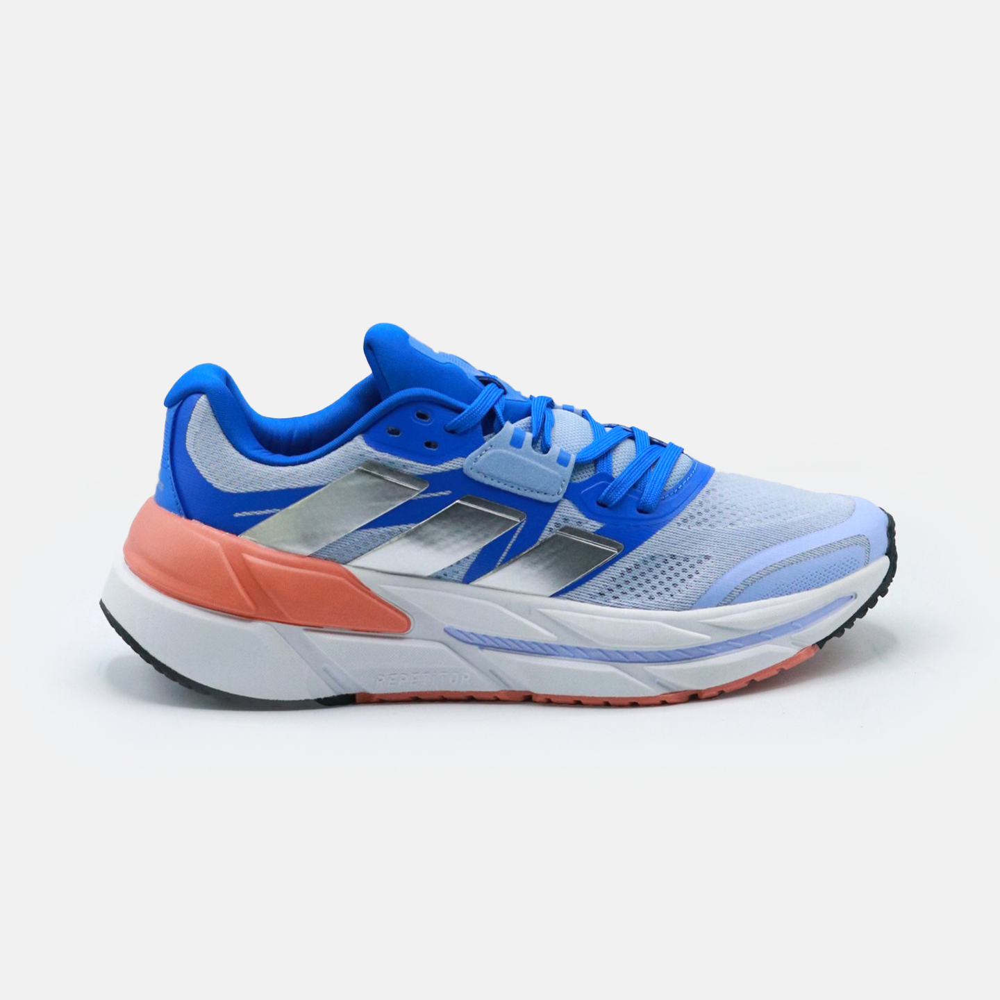 Adistar CS 'Light Blue'