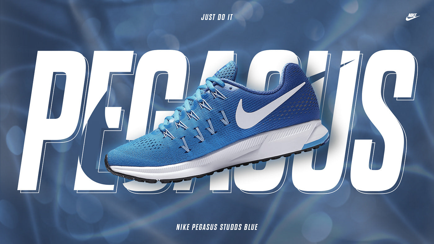 slider image 1621243260e1af0c20-2