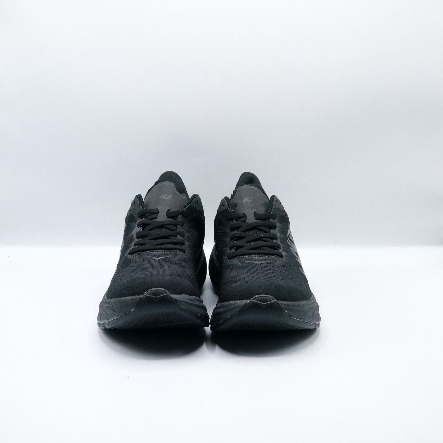 Hoka Carbon X2 'Black'