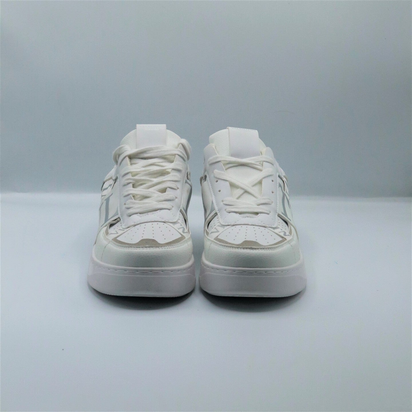 Valentino Garavani VL7N 'White Ice'