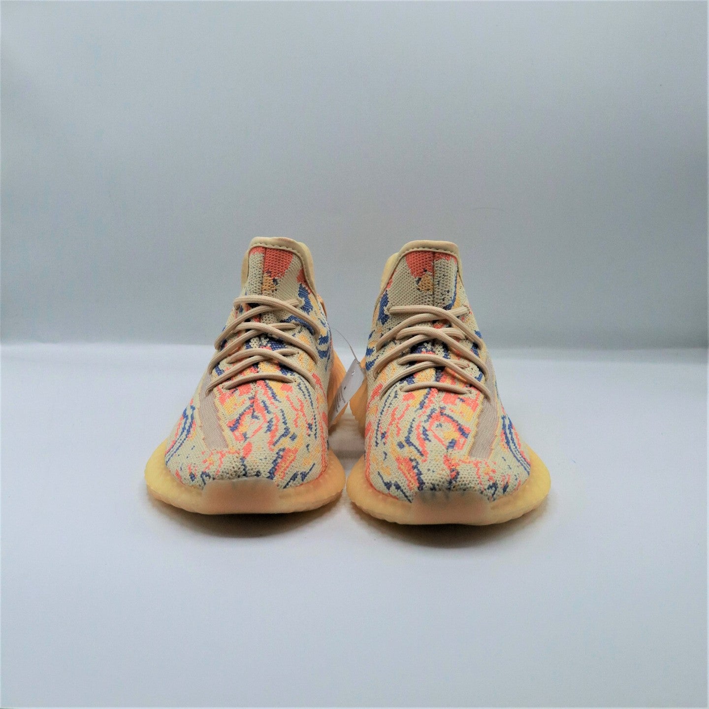 Adidas Yeezy Boost 350 V2 'MX Oat'