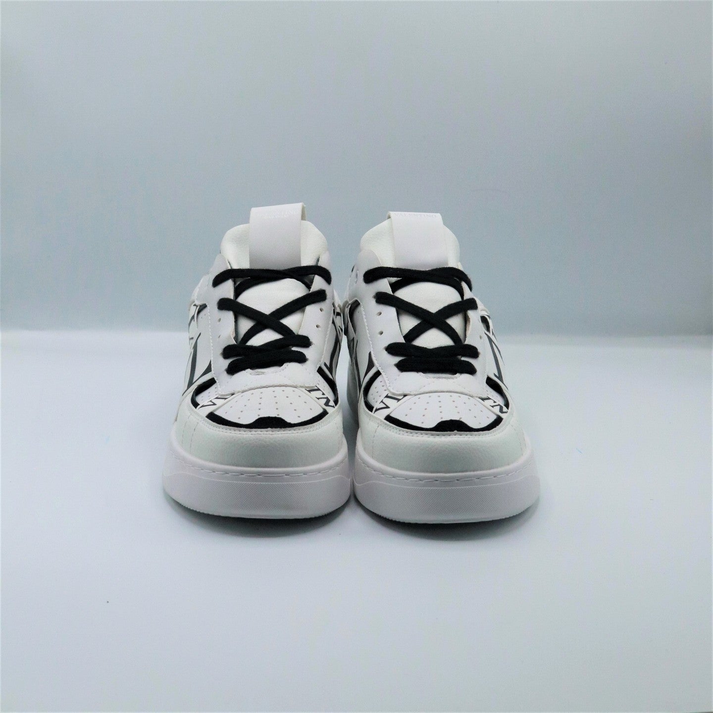 Valentino Garavani VL7N 'Bianco White/Black'