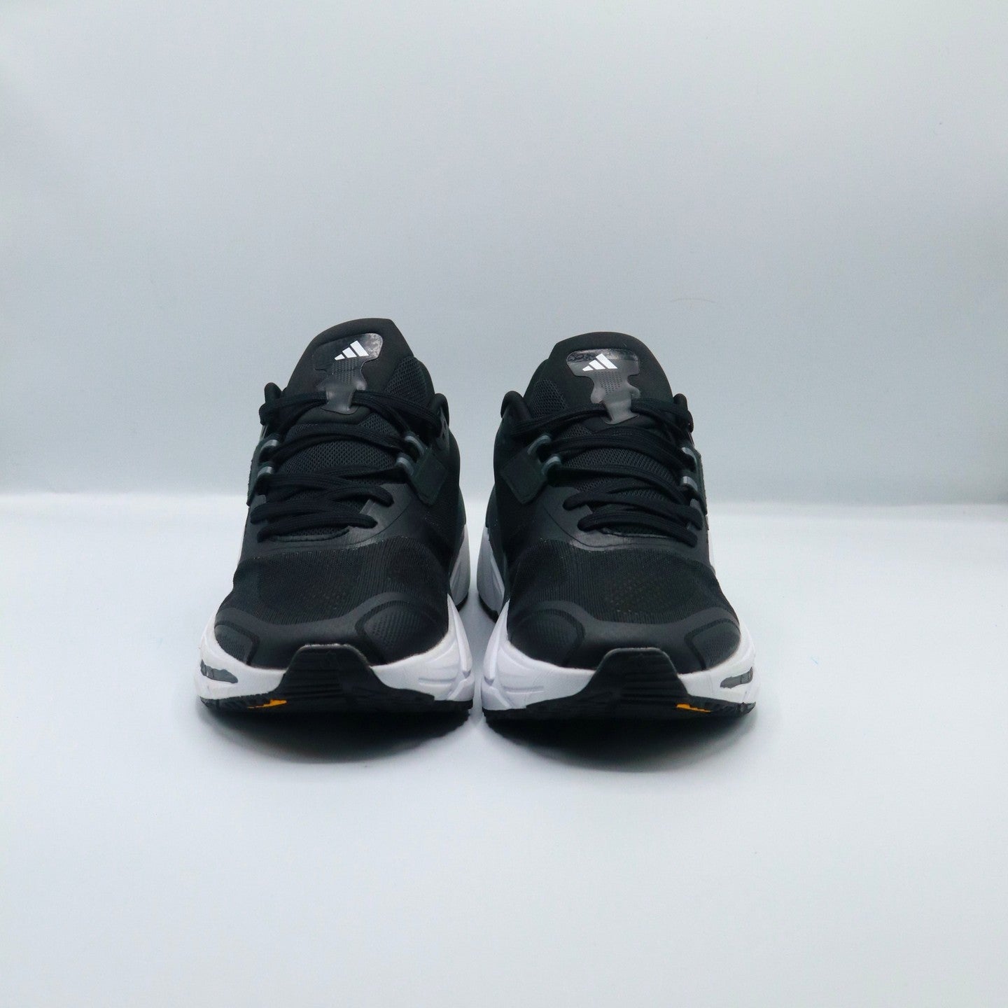 Adidas Adistar CS 'Black/White'