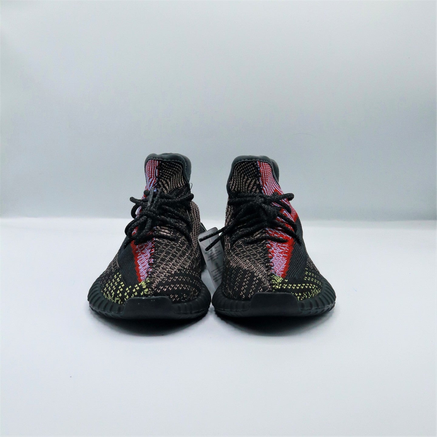 Adidas Yeezy Boost 350 V2 'Yecheil'