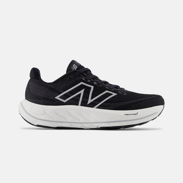 New Balance Fresh Foam X Vongo v6 'Black'