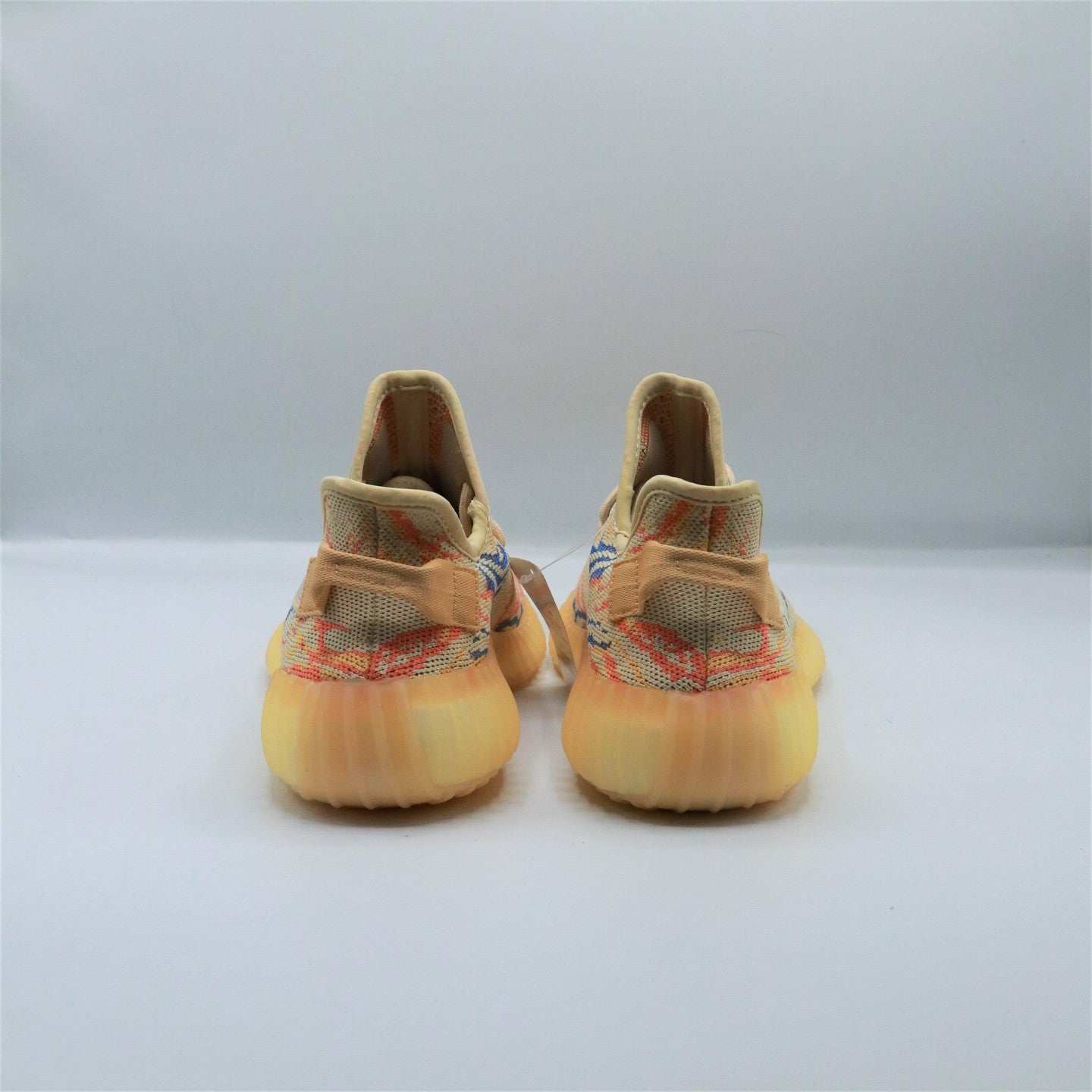 Adidas Yeezy Boost 350 V2 'MX Oat'