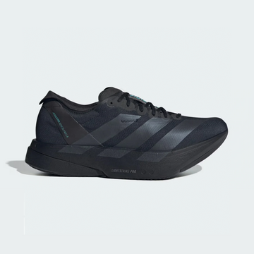 Adidas Adizero Adios Pro 4 'Core Black'