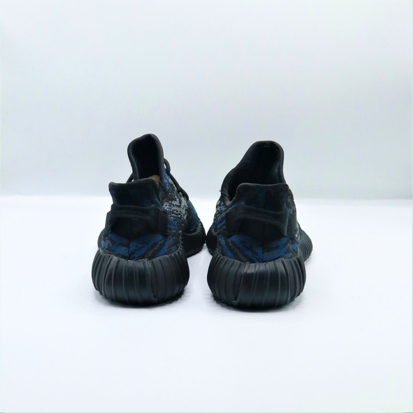 Adidas Yeezy Boost 350 V2 'MX Black'