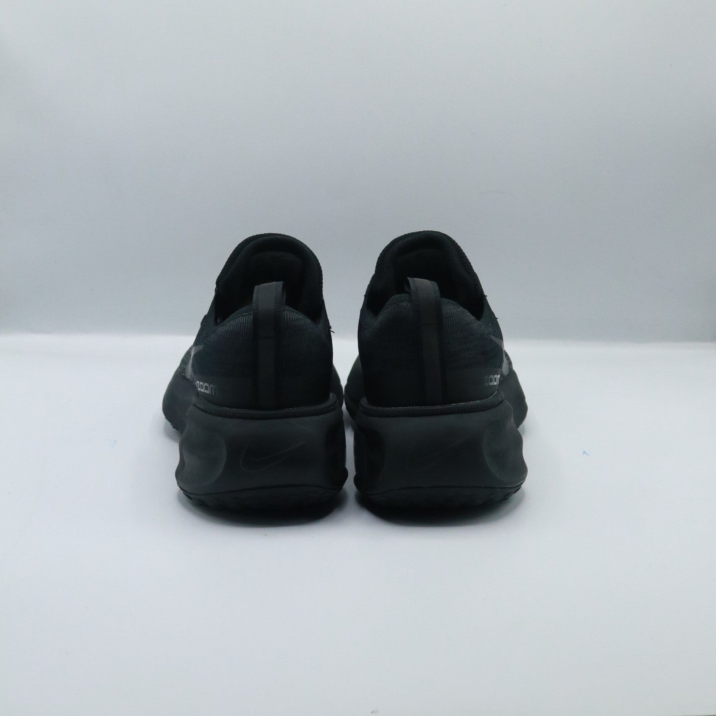 Nike ZoomX Invincible Run Flyknit 3 'Black'