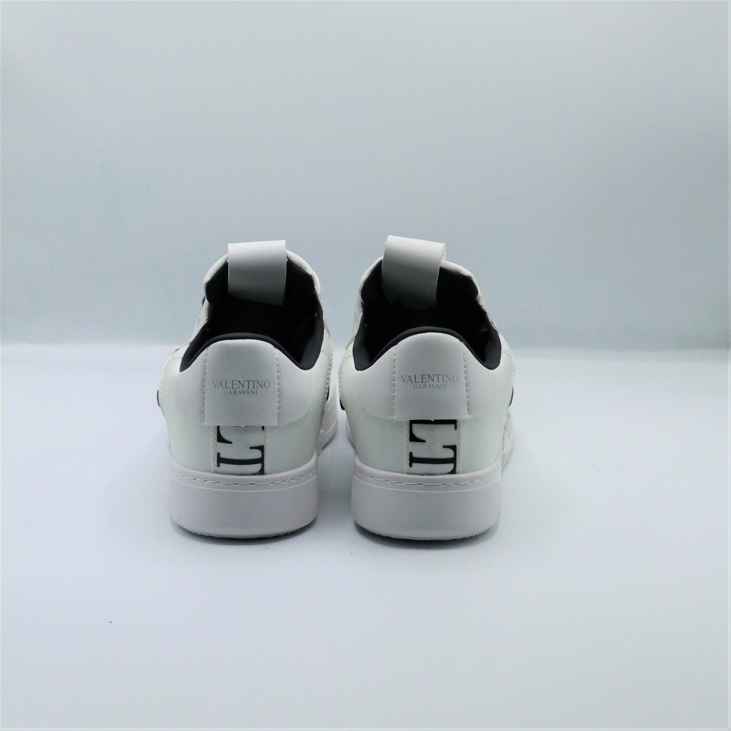 Valentino Garavani VL7N 'Bianco White/Black'