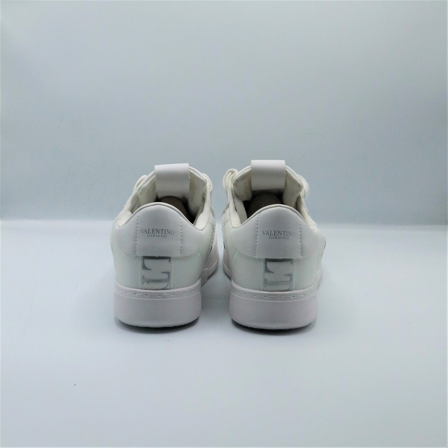 Valentino Garavani VL7N 'White Ice'