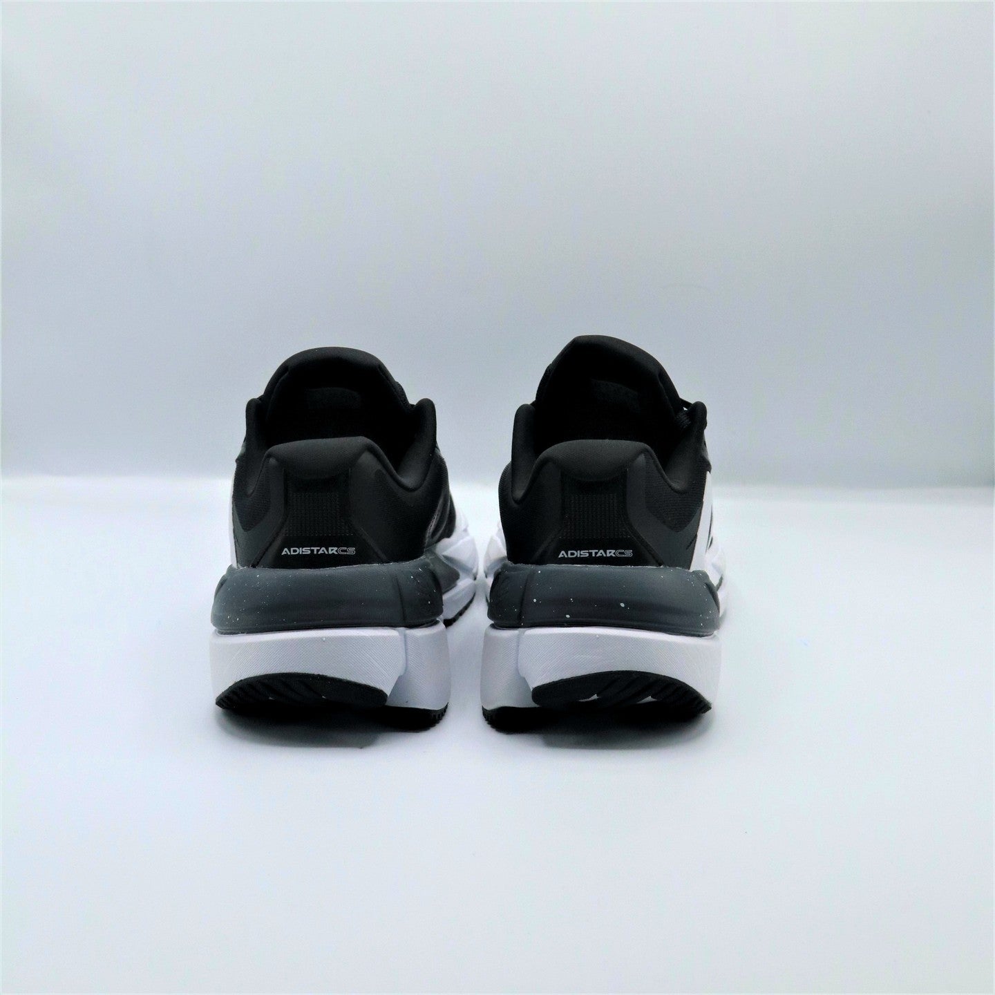 Adidas Adistar CS 'Black/White'