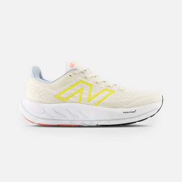 New Balance Fresh Foam X Vongo v6 'Coconut White'
