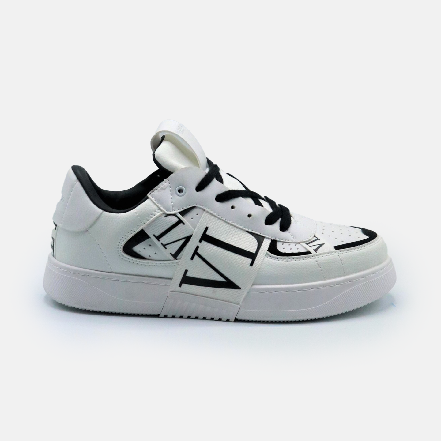 Valentino Garavani VL7N 'Bianco White/Black'