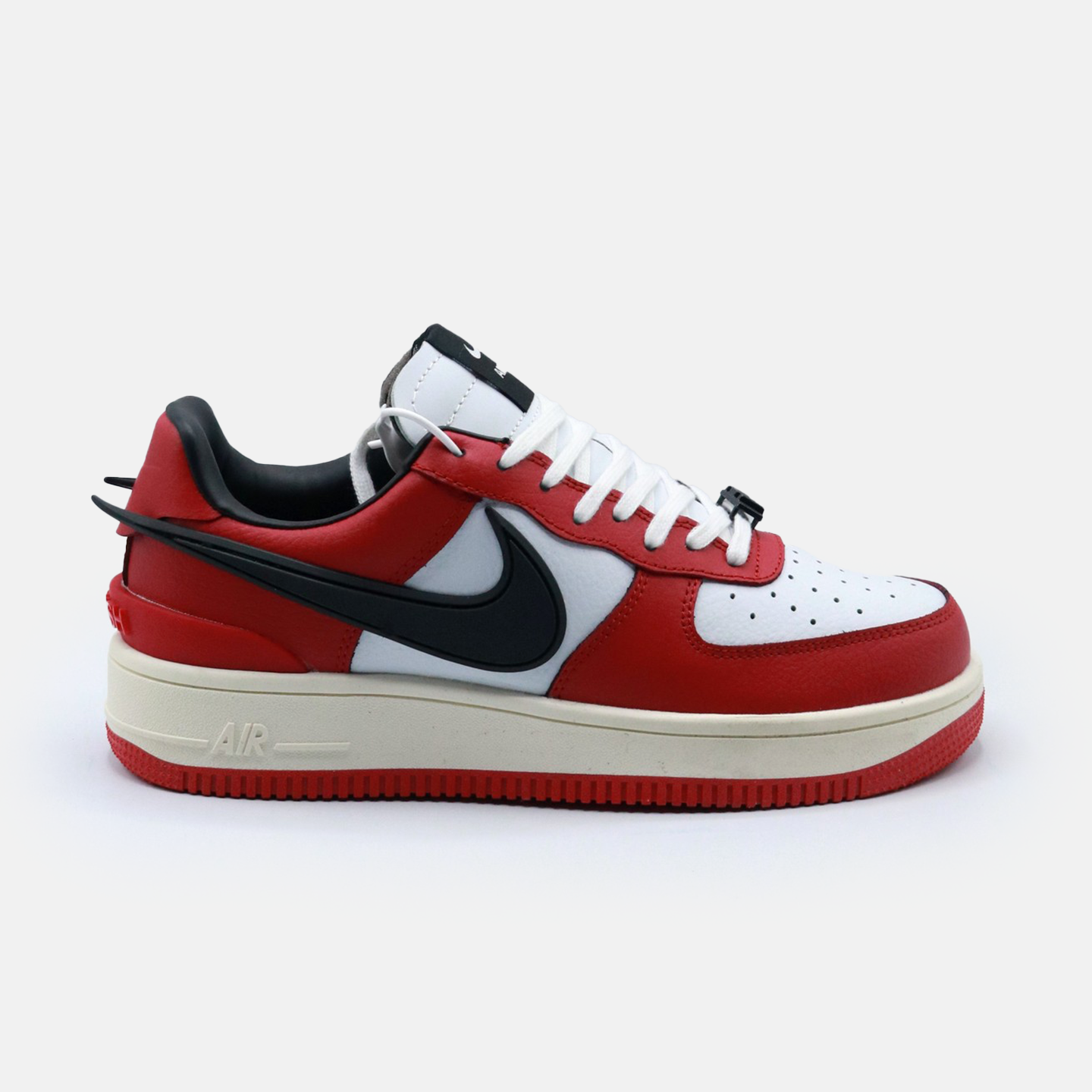Nike Air Force 1 Low x Ambush 'Chicago'