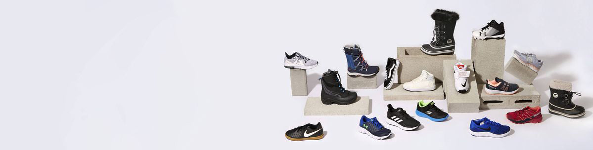 collection-banner-image