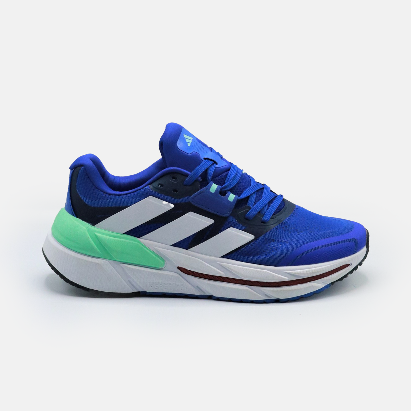 Adistar CS 'Blue'
